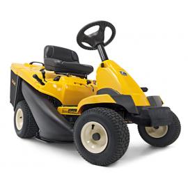 Садовый минирайдер Cub Cadet Minirider LR1 NR76